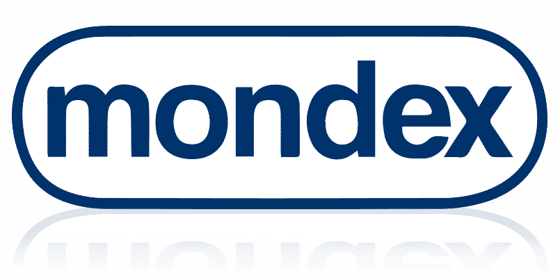 Mondex